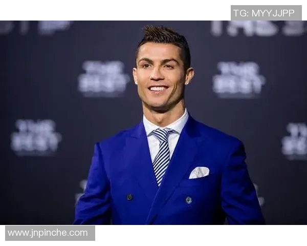 选出你心目中最帅的足球明星让我们一起为他们投票吧 选出你心目中最帅的足球明星让我们一起为他们投票吧