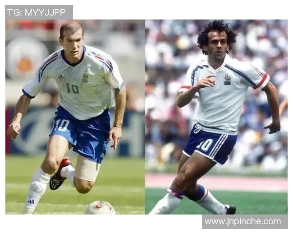 齐达内的辉煌与争议:高估的足球明星背后的真实故事与影响 齐达内的辉煌与争议:高估的足球明星背后的真实故事与影响