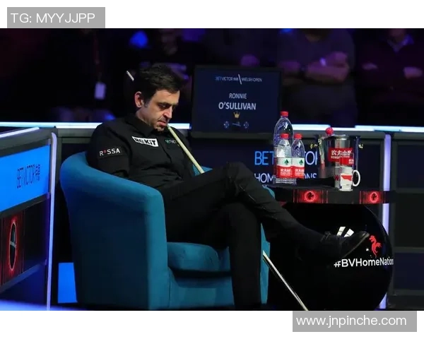 2021威尔士足球明星的辉煌时刻与未来展望分析