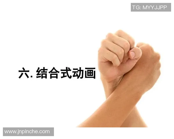 上海乒乓球队包夹战术解析及其在比赛中的应用与影响 上海乒乓球队包夹战术解析及其在比赛中的应用与影响