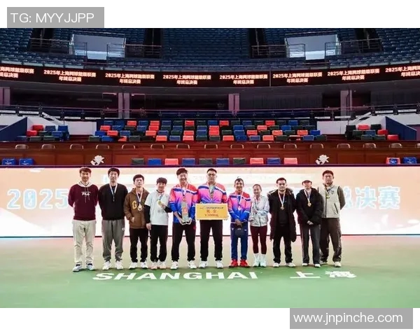 上海网球队在全国网球比赛经验排行榜中荣获第八名的荣耀时刻 上海网球队在全国网球比赛经验排行榜中荣获第八名的荣耀时刻