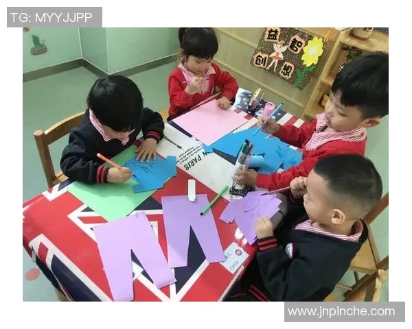 与杨军的深度对话回顾他的篮球生涯与成长历程 与杨军的深度对话回顾他的篮球生涯与成长历程