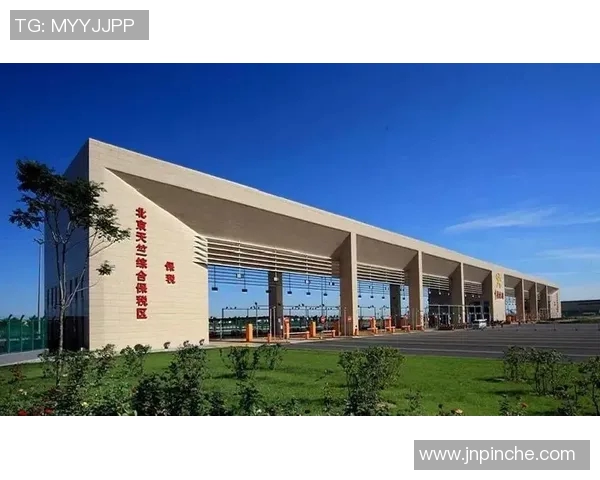 上海羽毛球队状态变革引发热议新策略助力竞技水平提升