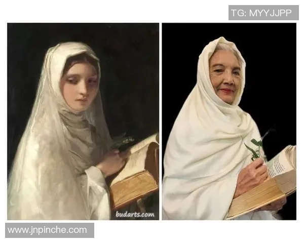 世界足球明星太太的生活与魅力揭秘：她们如何在光环下展现真实自我