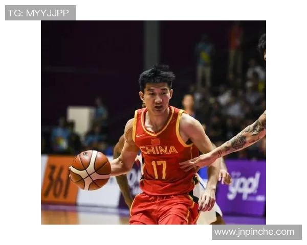 亚运会特别报道：北京篮球队如何逆袭夺冠的精彩历程与背后故事