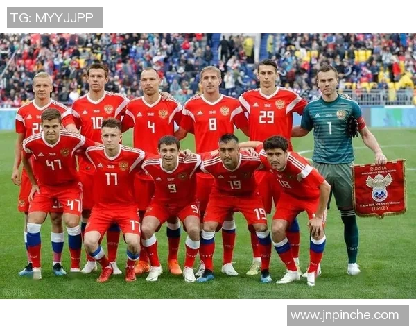 俄罗斯男子足球明星的辉煌历程与未来发展展望分析 俄罗斯男子足球明星的辉煌历程与未来发展展望分析