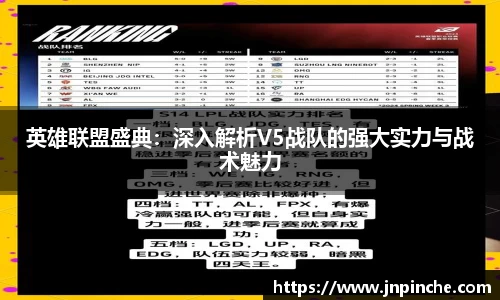 ROR体育