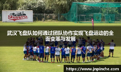 武汉飞盘队如何通过团队协作实现飞盘运动的全面变革与发展