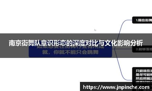 ROR体育