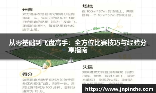 ROR体育，ROR体育
