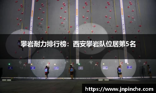 ROR体育