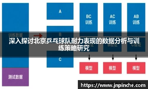 ROR体育