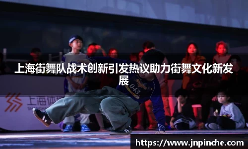 ROR体育，ROR体育