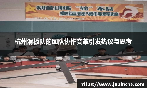 ROR体育，ROR体育