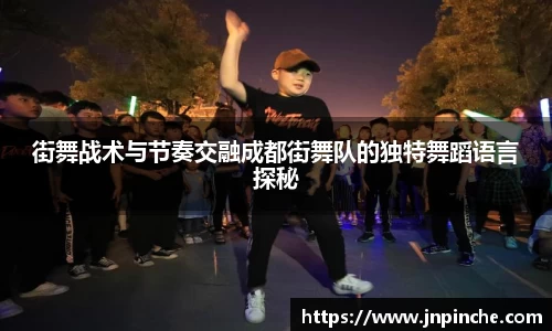 ROR体育，ROR体育