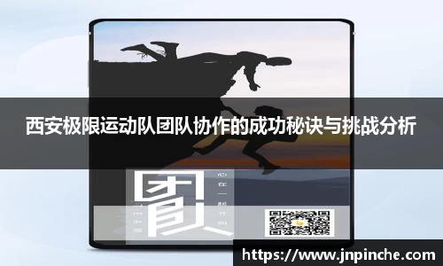 西安极限运动队团队协作的成功秘诀与挑战分析