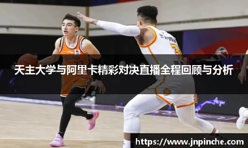 快盈VIII你我成长