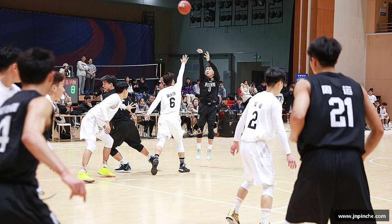 快盈VIII你我成长热血奔腾，激情无限！